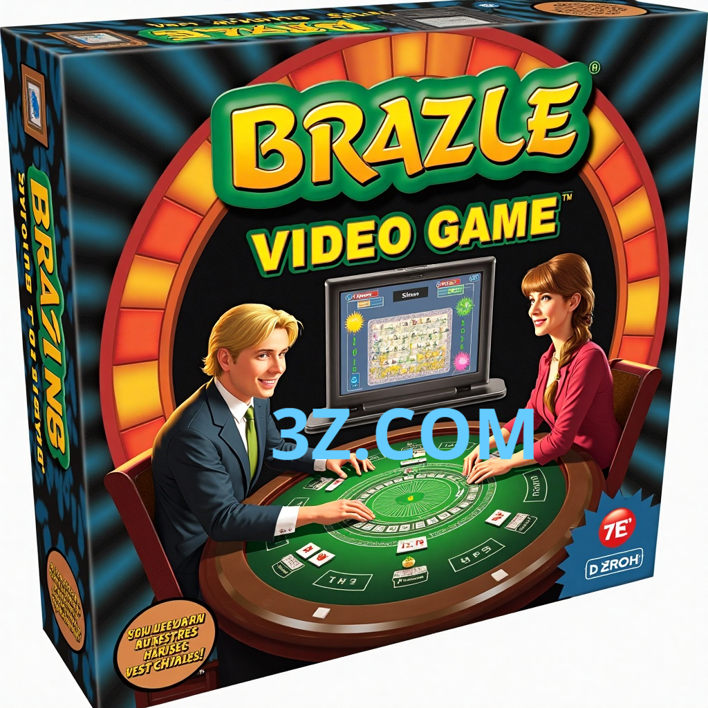 A Arte do Poker: Estratégia e Habilidade no 3766bet.COM